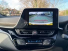 2023-toyota-c-hr-20-vvt-i-excel-small-18