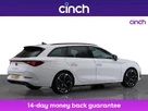 2024-cupra-leon-nf-14-e-hybrid-vz3-estate-small-8