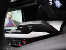 2021-audi-a3-15-35-tfsi-technik-small-34