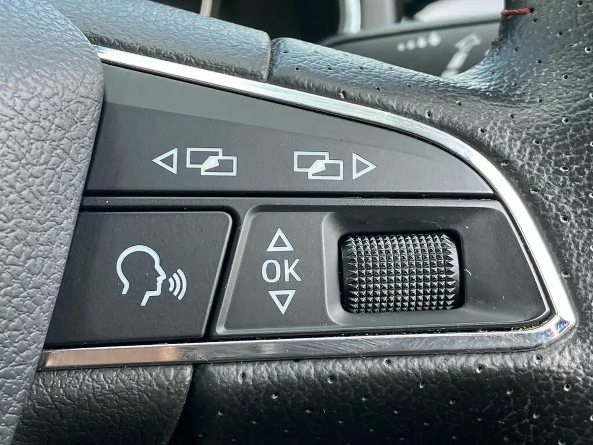 2017-seat-ibiza-10-tsi-fr-115ps-big-40