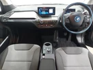 2022-bmw-i3-e-120-ah-s-small-2