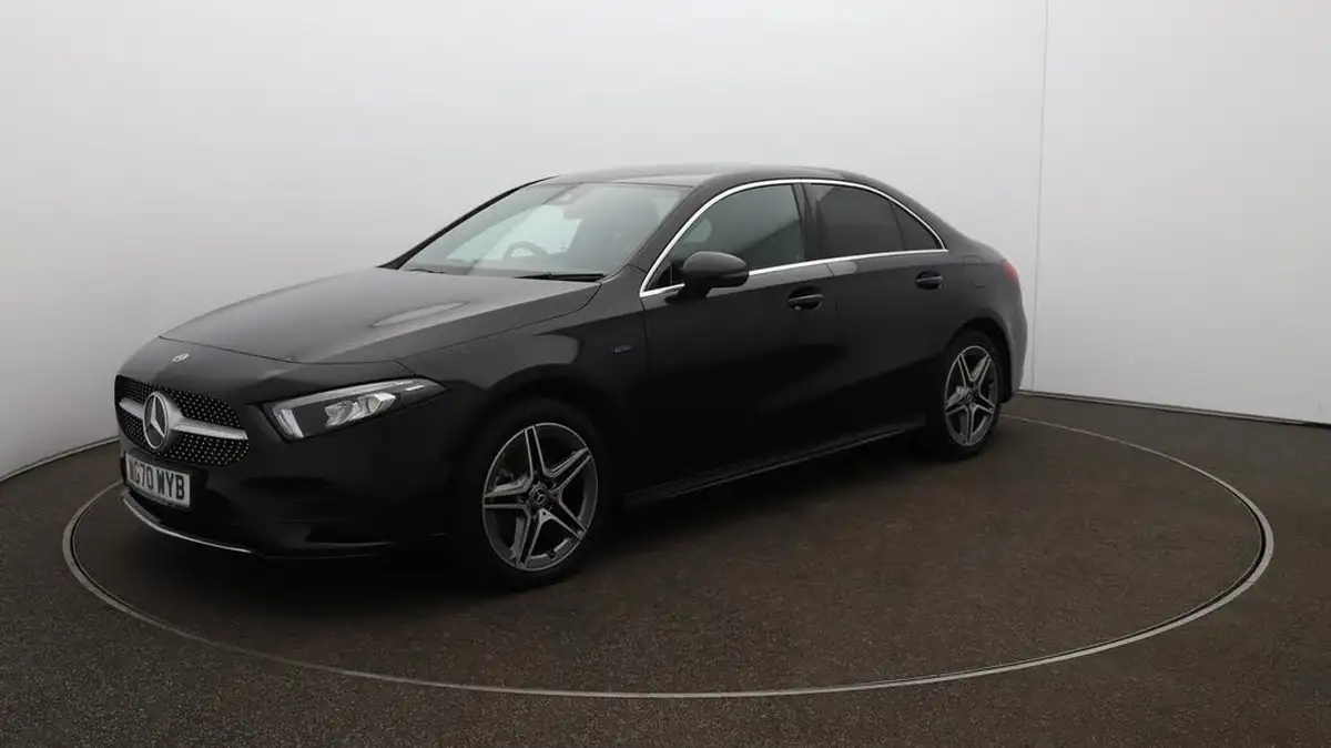 2020-mercedes-benz-a-class-13-a250e-amg-line-saloon-4d-big-68