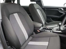 2021-audi-a3-15-35-tfsi-technik-small-10