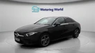2020-mercedes-benz-a-class-13-a250e-amg-line-saloon-4d-small-3