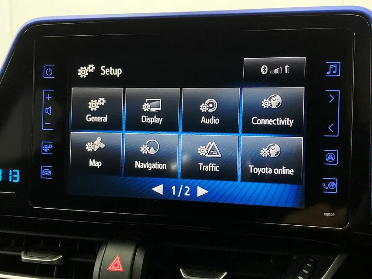2017-toyota-c-hr-18-vvt-i-dynamic-big-40
