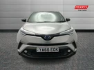 2017-toyota-c-hr-18-vvt-i-dynamic-small-3
