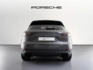 2021-porsche-cayenne-30-v6-e-hybrid-462ps-station-wagon-small-5