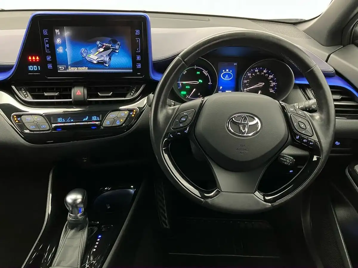 2017-toyota-c-hr-18-vvt-i-dynamic-big-16