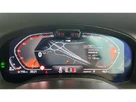 2024-bmw-x3-30td-xdrive-30d-m-sport-small-8
