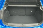 2020-peugeot-208-12-puretech-gt-line-130bhp-eat8-small-11