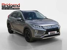 2018-mitsubishi-eclipse-cross-15-3-small-0