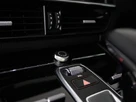 2021-porsche-cayenne-30-v6-e-hybrid-462ps-station-wagon-small-57