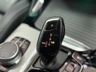 2019-bmw-x4-20td-xdrive20d-m-sport-small-40