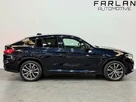 2019-bmw-x4-20td-xdrive20d-m-sport-small-16