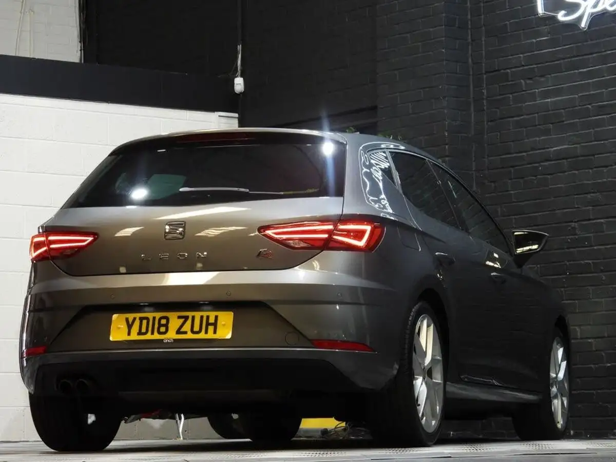 2018-seat-leon-18-tsi-fr-technology-hatchback-5d-big-30
