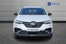 2024-renault-arkana-16-esprit-alpine-small-6