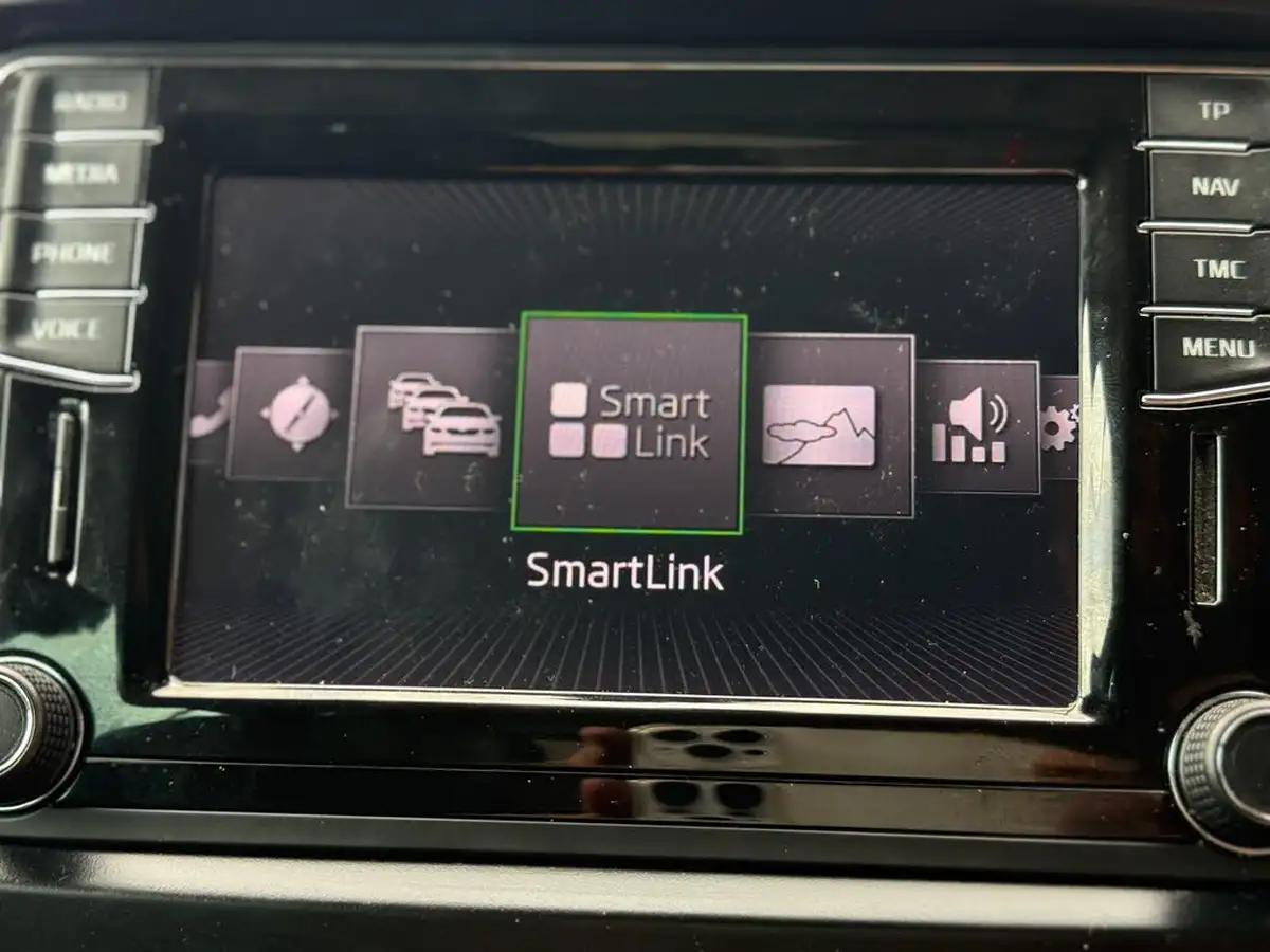 2017-skoda-yeti-outdoor-12-tsi-se-drive-dsg-big-21