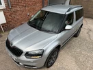 2017-skoda-yeti-outdoor-12-tsi-se-drive-dsg-small-56