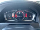 2014-volvo-xc60-24td-d4-r-design-181bhp-nav-ss-small-42