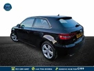 2014-audi-a3-20-tdi-sport-150ps-hatchback-3d-1968cc-s-tronic-small-5