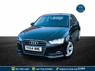 2014-audi-a3-20-tdi-sport-150ps-hatchback-3d-1968cc-s-tronic-small-1
