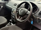 2017-skoda-yeti-outdoor-12-tsi-se-drive-dsg-small-32