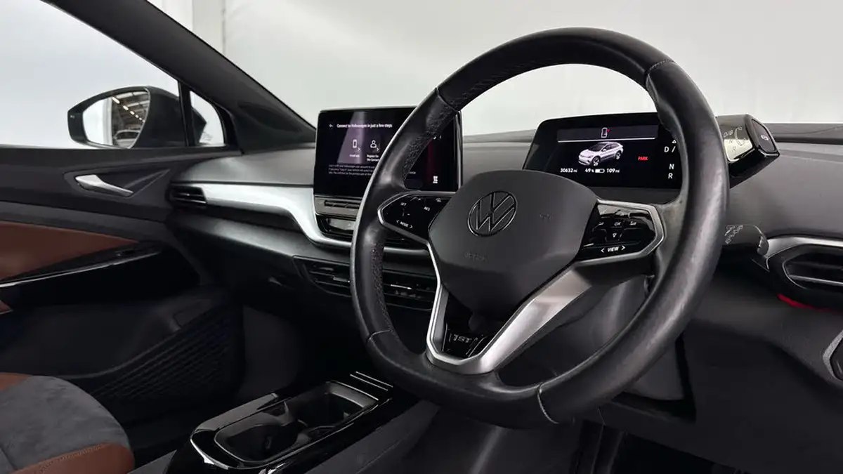 2021-volkswagen-id4-e-first-edition-big-8