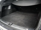 2023-tesla-model-y-e-performance-small-24