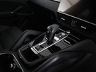 2021-porsche-cayenne-30-v6-e-hybrid-462ps-station-wagon-small-33