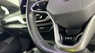 2021-volkswagen-id4-e-first-edition-small-23