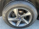 2014-volvo-xc60-24td-d4-r-design-181bhp-nav-ss-small-18