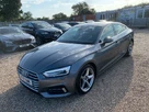 2019-audi-a5-20-35-tfsi-ss-sportback-5d-small-2