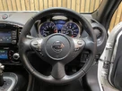 2019-nissan-juke-16-tekna-112ps-xtronic-cvt-small-35
