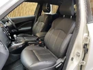 2019-nissan-juke-16-tekna-112ps-xtronic-cvt-small-63