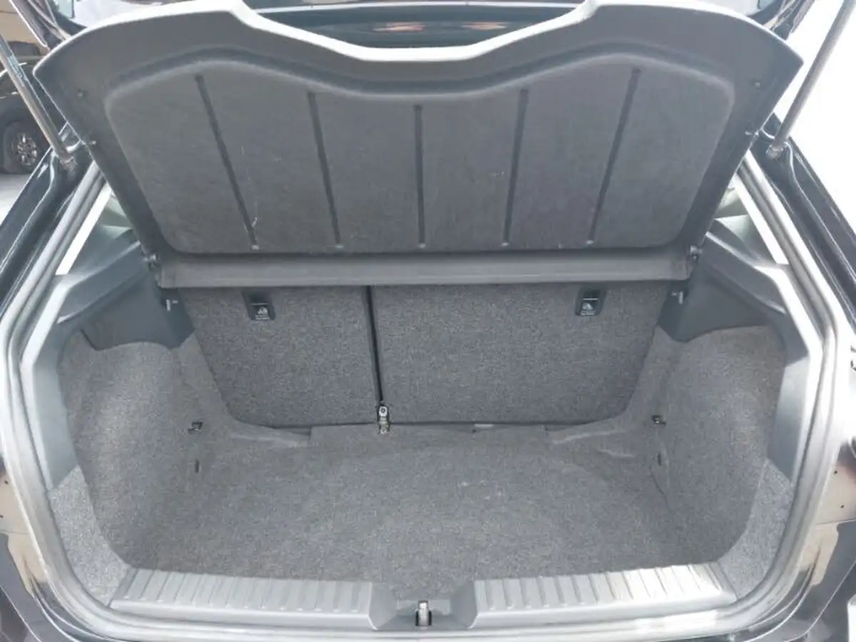 2023-seat-ibiza-10-mpi-se-big-7