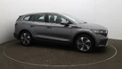 2022-skoda-enyaq-e-60-small-46