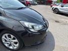 2015-vauxhall-corsa-12-excite-ac-3d-small-20