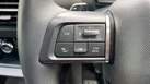 2024-citroen-c4-12-puretech-max-130ps-ss-eat8-small-22