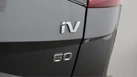 2022-skoda-enyaq-e-60-small-22