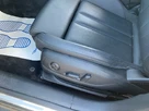 2019-audi-a5-20-35-tfsi-ss-sportback-5d-small-26