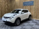 2019-nissan-juke-16-tekna-112ps-xtronic-cvt-small-11