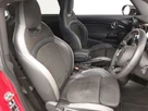 2023-mini-cooper-15-cooper-sport-premium-auto-hatchback-3d-auto-small-10