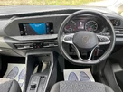 2023-volkswagen-caddy-15-tsi-maxi-life-small-12