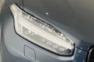 2024-volvo-xc90-20-t8-plus-small-17
