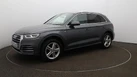 2019-audi-q5-20-40-tdi-s-line-ss-small-67