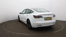 2021-tesla-model-3-e-long-range-awd-small-61
