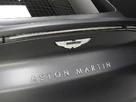 2022-aston-martin-dbx-40-v8-small-6