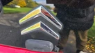 2010-citroen-c1-10-vtr-5d-small-19