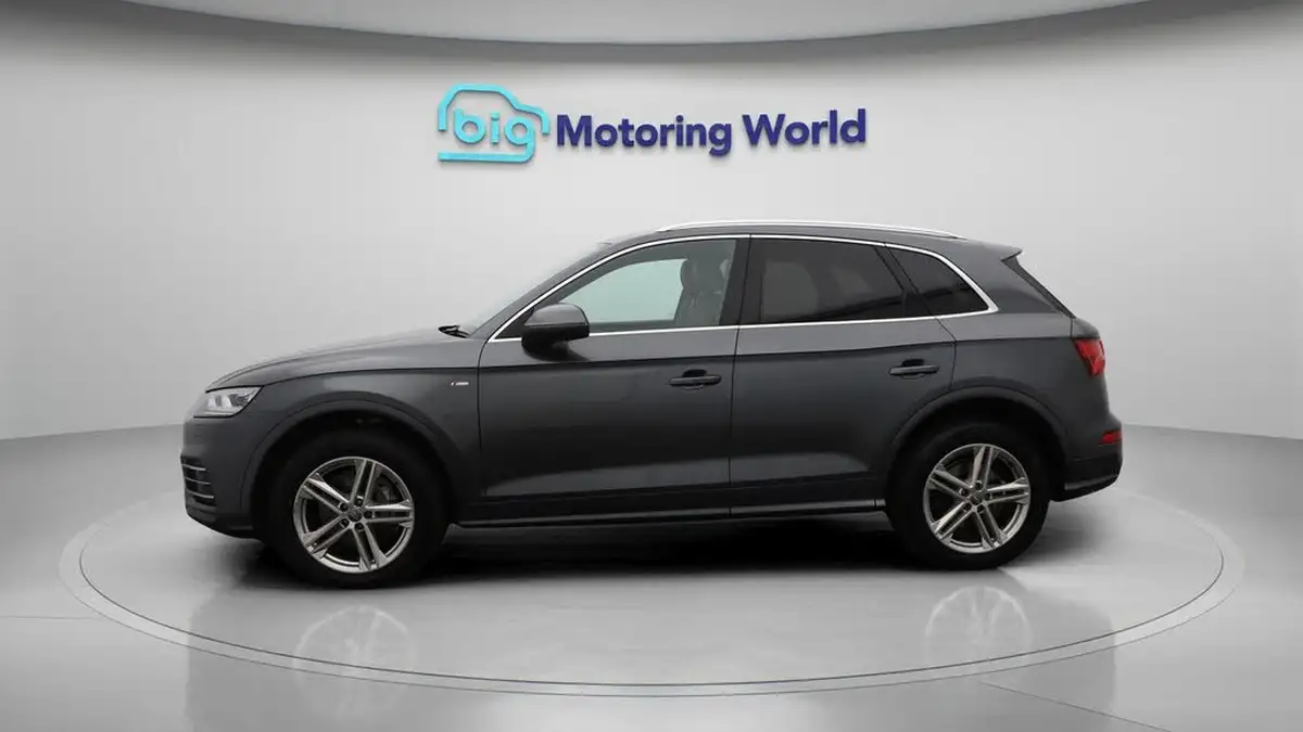 2019-audi-q5-20-40-tdi-s-line-ss-big-4