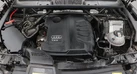 2019-audi-q5-20-40-tdi-s-line-ss-small-19
